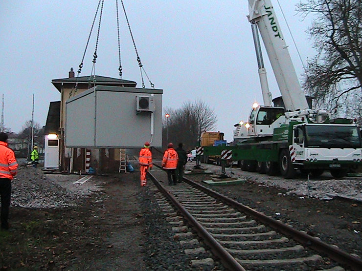 bau_und_montageleistungen_bahn