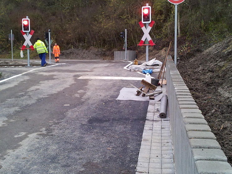 deutsche_bahn_signalanlagen_tauberbischofsheim