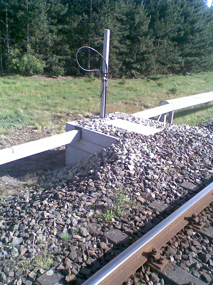 montagel-bahn-bei-lingen_ok