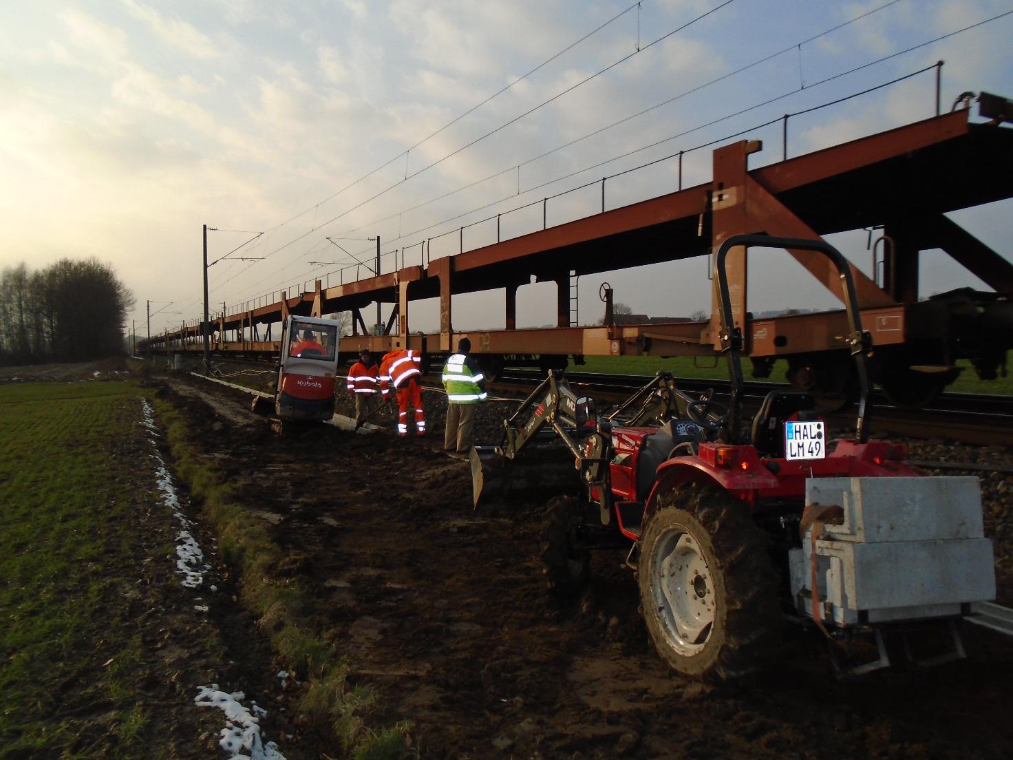 deutsche_bahn_babeltrasse_melle-im_wiele_01