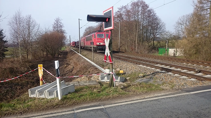 deutsche_bahn_kabeltrasse_melle_im_wiele