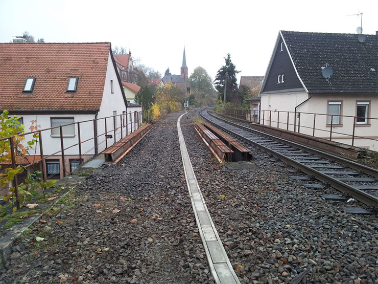 deutsche_bahn_kabeltrasse_tauberbischofsheim