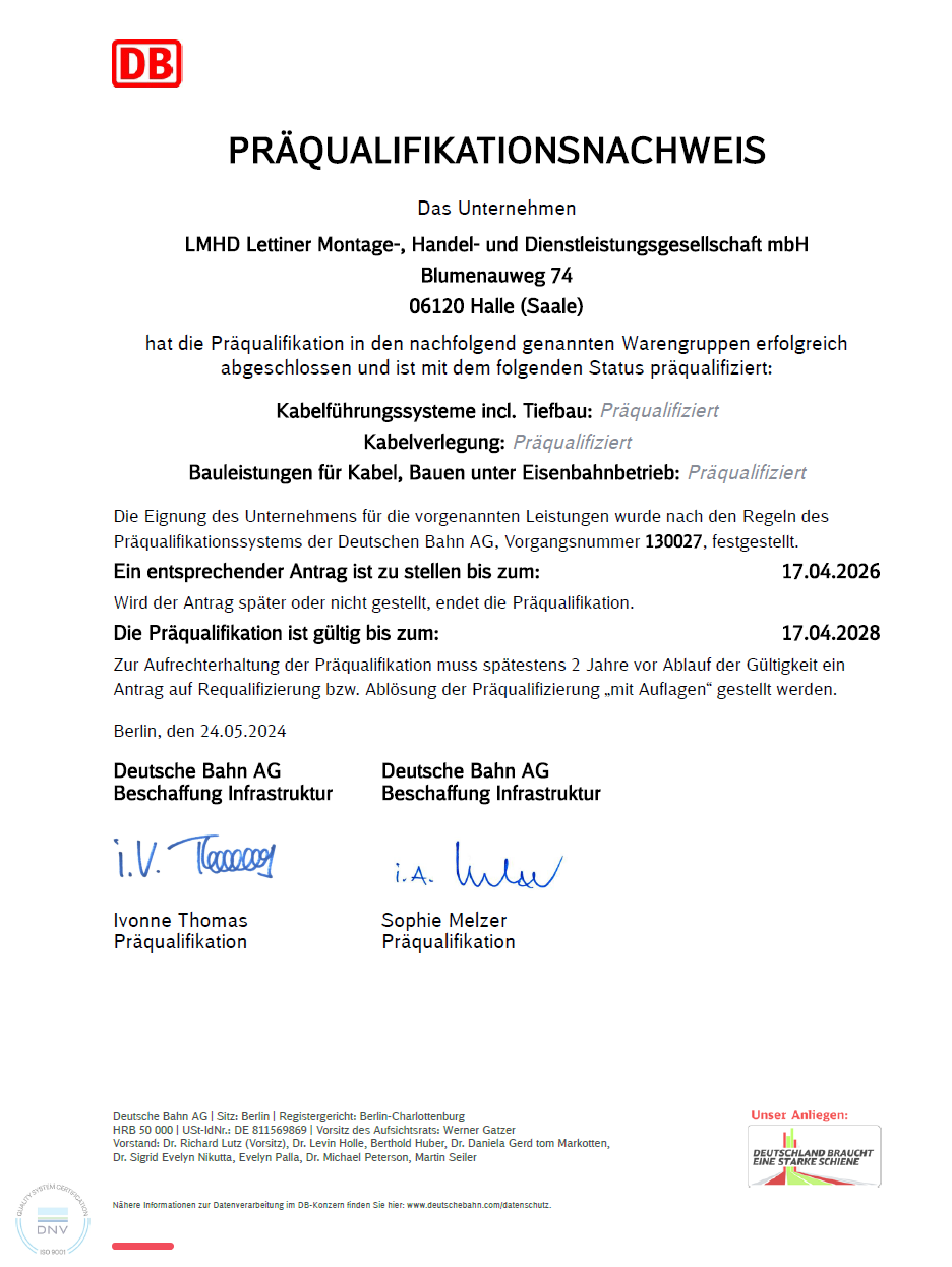 praequalifikationsnachweis-bis-2028